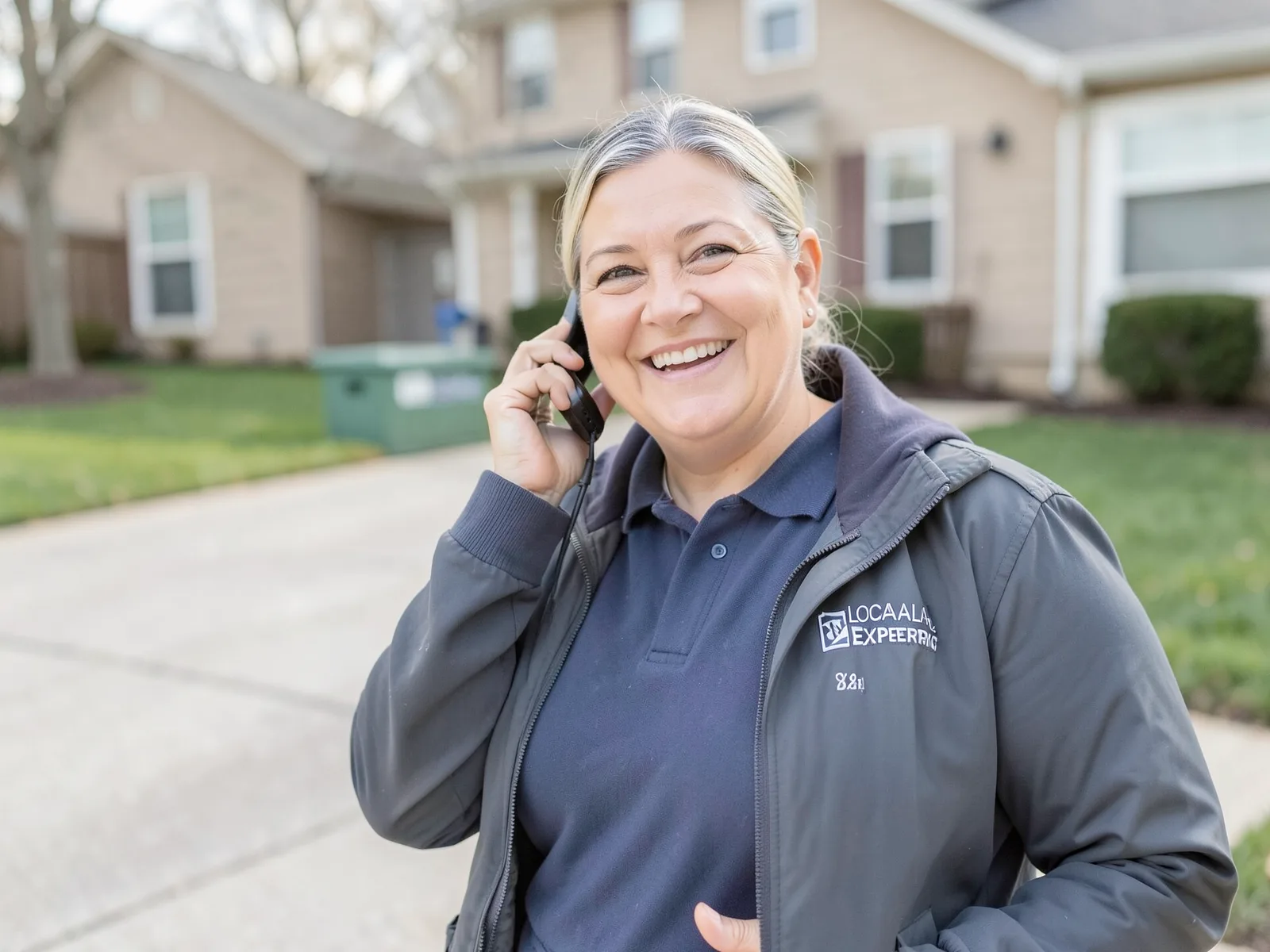 24/7 HVAC Repair & AC Replacement Panna Maria, TX FAQs